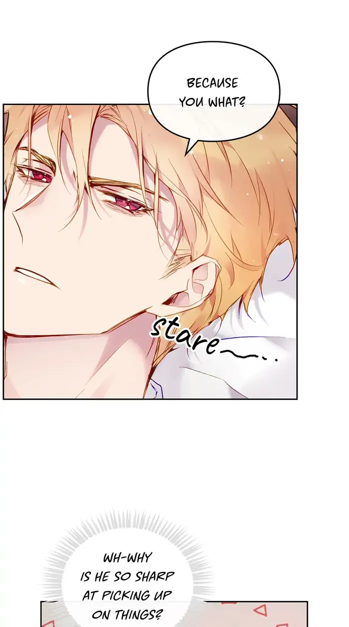 Villains Are Destined to Die Chapter 89 image 05_optimized